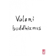 Publio Valami Buddhizmus egyéb e-könyv