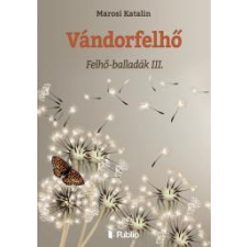 Publio Vándorfelhő egyéb e-könyv