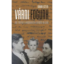 Publio Várni fogunk egyéb e-könyv