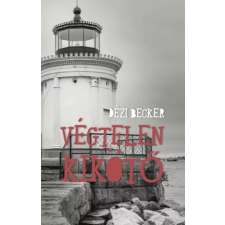 Publio Végtelen kikötő egyéb e-könyv