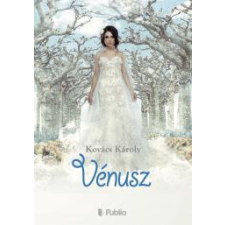 Publio Vénusz egyéb e-könyv