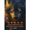 Publio Véres szemfogak