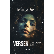Publio Versek szépirodalom