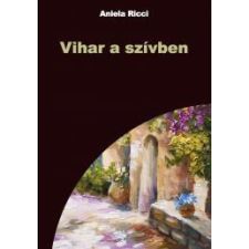 Publio Vihar a szívben egyéb e-könyv