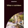 Publio Vihar a szívben