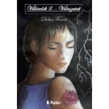 Publio Villámlók 2. egyéb e-könyv