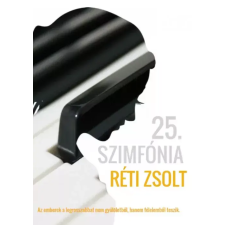 Publishdrive 25. szimfónia egyéb e-könyv
