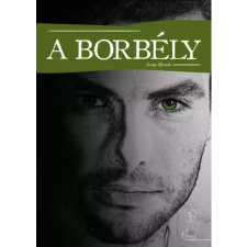 Publishdrive A borbély egyéb e-könyv