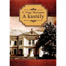 Publishdrive A kastély egyéb e-könyv