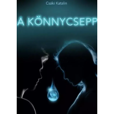Publishdrive A könnycsepp egyéb e-könyv