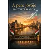 Publishdrive A pénz jövője Magyarországon