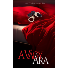 Publishdrive A vágy ára regény