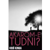 Publishdrive Akarom-e tudni?