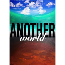 Publishdrive Another World egyéb e-könyv