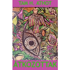 Publishdrive Átkozottak egyéb e-könyv