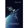 Publishdrive Atlantisz