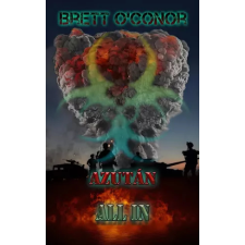 Publishdrive Azután III. egyéb e-könyv