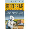 Publishdrive Beekeeping