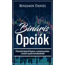Publishdrive Bináris opciók egyéb e-könyv