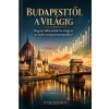 Publishdrive Budapesttől a világig