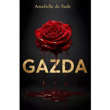 Publishdrive Gazda egyéb e-könyv