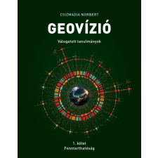 Publishdrive Geovízió I. társadalom- és humántudomány