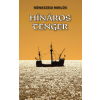 Publishdrive Hínáros tenger