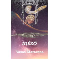 Publishdrive Idéző egyéb e-könyv