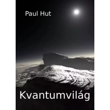 Publishdrive Kvantumvilág egyéb e-könyv