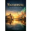 Publishdrive Magyarország: Alacsony kockázatú üzleti lehetőségek befektetőknek