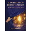 Publishdrive Manifestation Behind the Scenes | Luke Merrin
