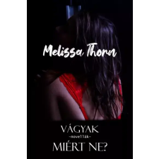 Publishdrive Miért ne? egyéb e-könyv