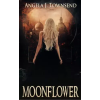 Publishdrive Moonflower