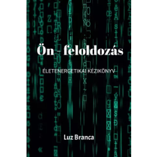 Publishdrive Önfeloldozás egyéb e-könyv