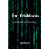 Publishdrive Önfeloldozás