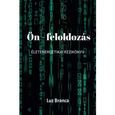 Publishdrive Önfeloldozás egyéb e-könyv
