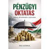 Publishdrive Pénzügyi oktatás azoknak, akik belefáradtak az újrakezdésbe