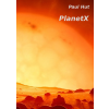 Publishdrive PlanetX