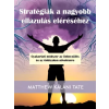 Publishdrive Stratégiák a nagyobb ellazulás eléréséhez