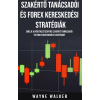 Publishdrive Szakértő tanácsadói és Forex kereskedési stratégiák