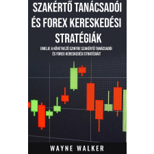 Publishdrive Szakértő tanácsadói és Forex kereskedési stratégiák gazdaság, üzlet
