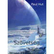 Publishdrive Szövetség egyéb e-könyv