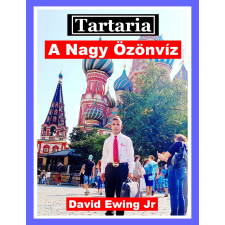 Publishdrive Tartaria - A Nagy Özönvíz társadalom- és humántudomány