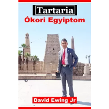 Publishdrive Tartaria - Ókori Egyiptom egyéb e-könyv