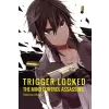 Publishdrive The Mind Control Assassins