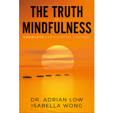 Publishdrive The Truth of Mindfulness egyéb e-könyv