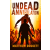 Publishdrive Undead Annihilation