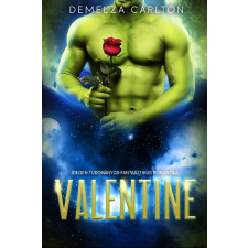 Publishdrive Valentine egyéb e-könyv