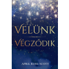 Publishdrive Velünk végződik