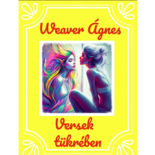 Publishdrive Versek tükrében szépirodalom